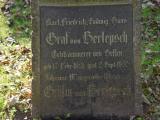 image of grave number 577992